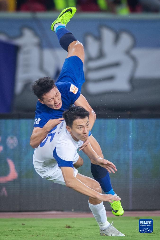 狮城网bbs